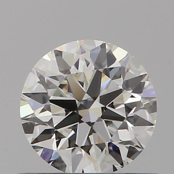 Loose Diamond - ROUND 0.5ct I VS1 (1 of 1)