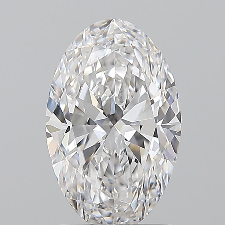 Loose Diamond - OVAL 1.51ct E VVS1: Loose Diamond - OVAL 1.51ct E VVS1 Source: Natural Shape: OVAL Carats: 1.51 Color: E Clarity: VVS1 Certification: GIA Video:
