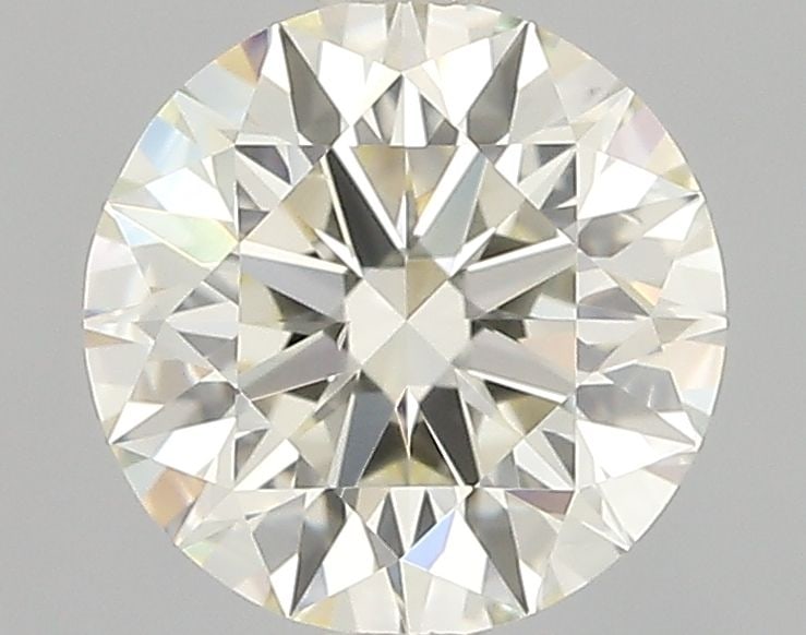Loose Diamond - ROUND 1.0ct M VS2 (1 of 1)