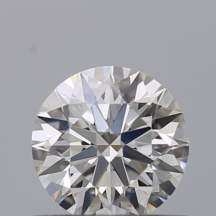 Loose Diamond - ROUND 0.56ct E VVS1 (1 of 1)