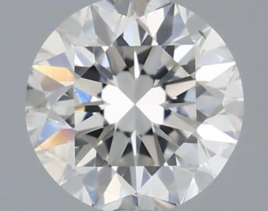 Loose Diamond - ROUND 0.3ct G SI1: Loose Diamond - ROUND 0.3ct G SI1 Source: Natural Shape: ROUND Carats: 0.3 Color: G Clarity: SI1 Certification: IGI Video: