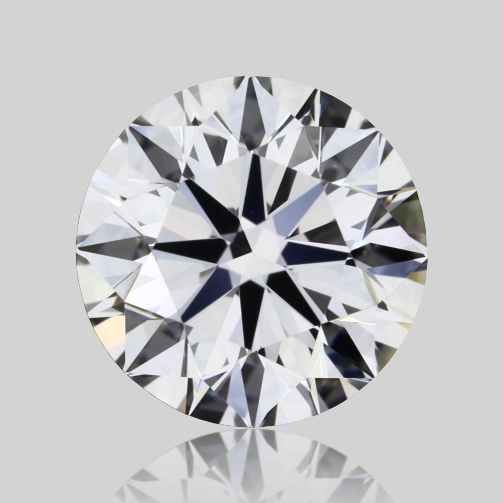 Loose Diamond - ROUND 0.75ct D VVS2: Loose Diamond - ROUND 0.75ct D VVS2 Source: Natural Shape: ROUND Carats: 0.75 Color: D Clarity: VVS2 Certification: GIA Video: