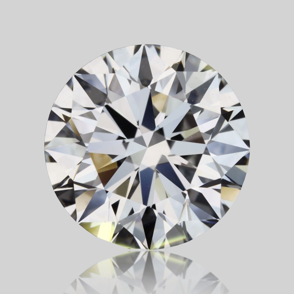 Loose Diamond - ROUND 1.4ct E VVS1 (1 of 1)