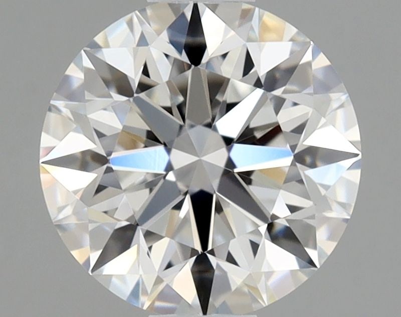 Loose Diamond - ROUND 0.85ct E VVS1: Loose Diamond - ROUND 0.85ct E VVS1 Source: Natural Shape: ROUND Carats: 0.85 Color: E Clarity: VVS1 Certification: GIA Video: