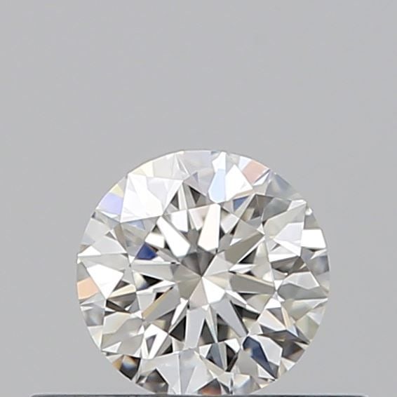 Loose Diamond - ROUND 0.31ct G IF: Loose Diamond - ROUND 0.31ct G IF Source: Natural Shape: ROUND Carats: 0.31 Color: G Clarity: IF Certification: GIA Video: