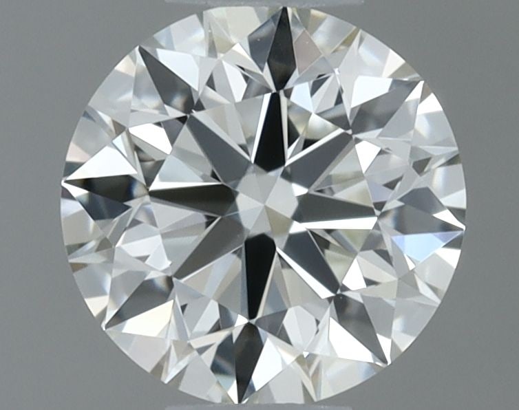 Loose Diamond - ROUND 0.48ct K VVS2 (1 of 1)