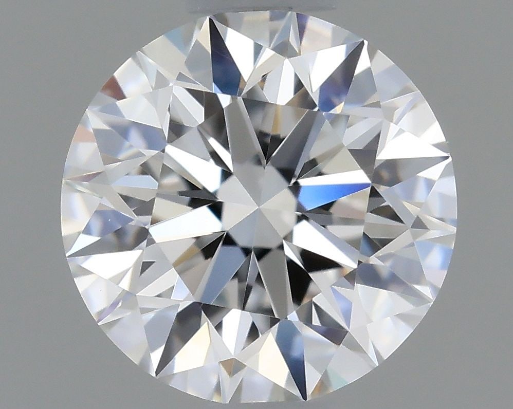 Loose Diamond - ROUND 0.86ct D IF: Loose Diamond - ROUND 0.86ct D IF Source: Natural Shape: ROUND Carats: 0.86 Color: D Clarity: IF Certification: GIA Video: