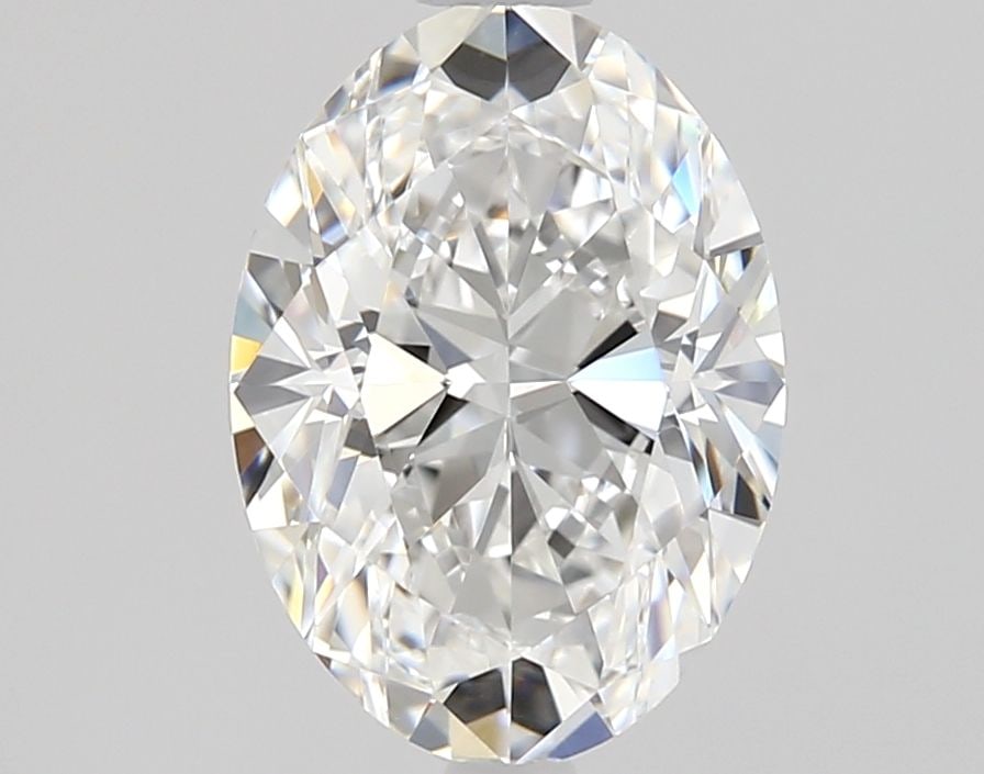 Loose Diamond - OVAL 1.25ct E VVS1: Loose Diamond - OVAL 1.25ct E VVS1 Source: Natural Shape: OVAL Carats: 1.25 Color: E Clarity: VVS1 Certification: GIA Video: