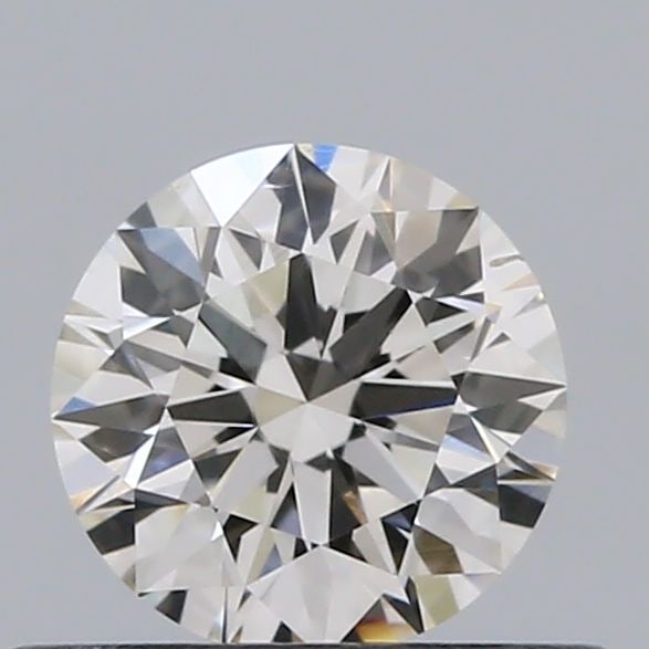 Loose Diamond - ROUND 0.41ct K SI1 (1 of 1)