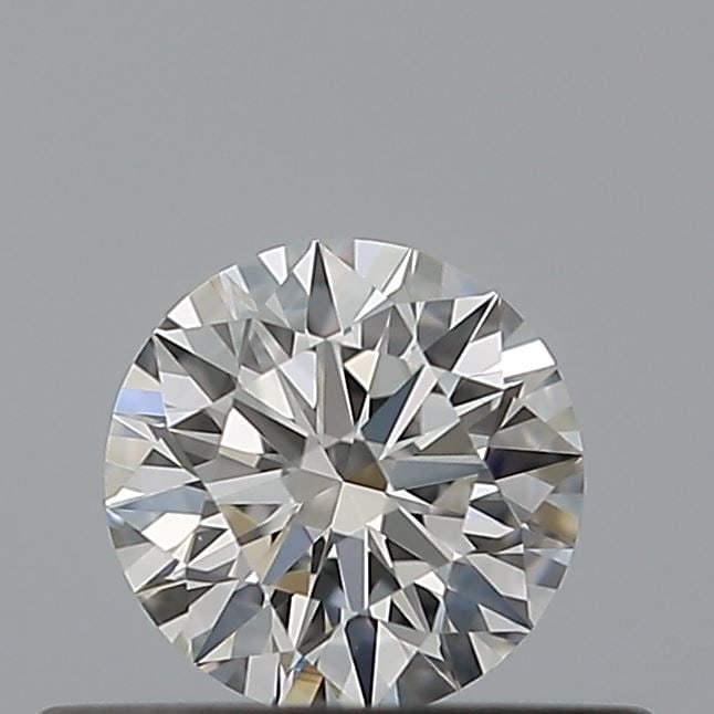 Loose Diamond - ROUND 0.28ct E VVS1: Loose Diamond - ROUND 0.28ct E VVS1 Source: Natural Shape: ROUND Carats: 0.28 Color: E Clarity: VVS1 Certification: GIA Video: