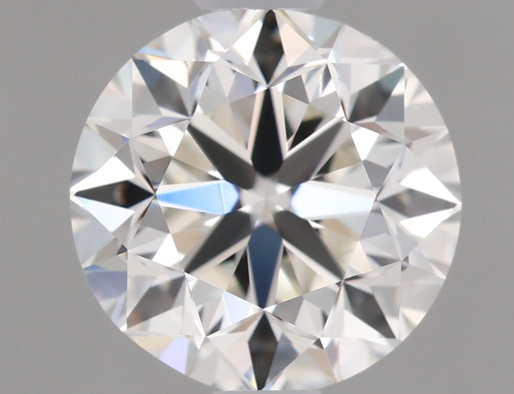 Loose Diamond - ROUND 0.8ct J VVS2: Loose Diamond - ROUND 0.8ct J VVS2 Source: Natural Shape: ROUND Carats: 0.8 Color: J Clarity: VVS2 Certification: GIA Video: