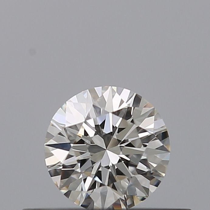 Loose Diamond - ROUND 0.3ct G VVS1: Loose Diamond - ROUND 0.3ct G VVS1 Source: Natural Shape: ROUND Carats: 0.3 Color: G Clarity: VVS1 Certification: GIA Video: