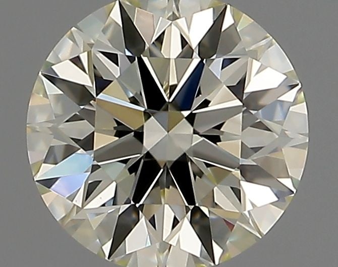 Loose Diamond - ROUND 0.65ct I VS1: Loose Diamond - ROUND 0.65ct I VS1 Source: Natural Shape: ROUND Carats: 0.65 Color: I Clarity: VS1 Certification: IGI Video: