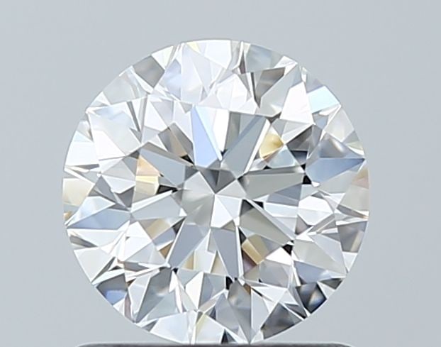 Loose Diamond - ROUND 0.93ct E IF: Loose Diamond - ROUND 0.93ct E IF Source: Natural Shape: ROUND Carats: 0.93 Color: E Clarity: IF Certification: GIA Video: