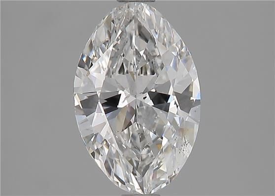 Loose Diamond - OVAL 1.5ct E SI1: Loose Diamond - OVAL 1.5ct E SI1 Source: Natural Shape: OVAL Carats: 1.5 Color: E Clarity: SI1 Certification: GIA Video: