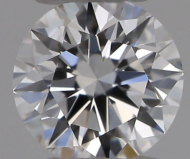 Loose Diamond - ROUND 0.18ct D IF: Loose Diamond - ROUND 0.18ct D IF Source: Natural Shape: ROUND Carats: 0.18 Color: D Clarity: IF Certification: GIA Video:
