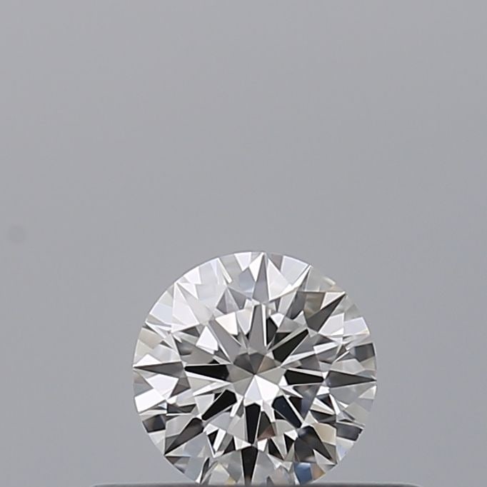Loose Diamond - ROUND 0.22ct D VS2: Loose Diamond - ROUND 0.22ct D VS2 Source: Natural Shape: ROUND Carats: 0.22 Color: D Clarity: VS2 Certification: GIA Video: