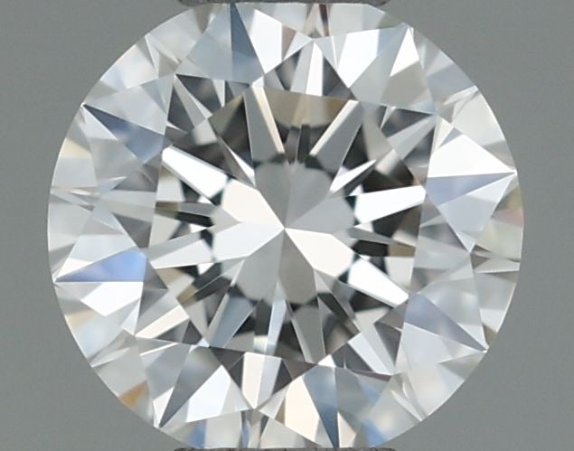 Loose Diamond - ROUND 0.3ct I IF: Loose Diamond - ROUND 0.3ct I IF Source: Natural Shape: ROUND Carats: 0.3 Color: I Clarity: IF Certification: GIA The Diamond Depot Guarantee: All items in this auction are guaranteed to be 100% authe