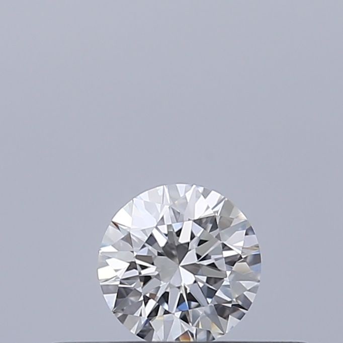 Loose Diamond - ROUND 0.19ct D IF: Loose Diamond - ROUND 0.19ct D IF Source: Natural Shape: ROUND Carats: 0.19 Color: D Clarity: IF Certification: GIA Video: