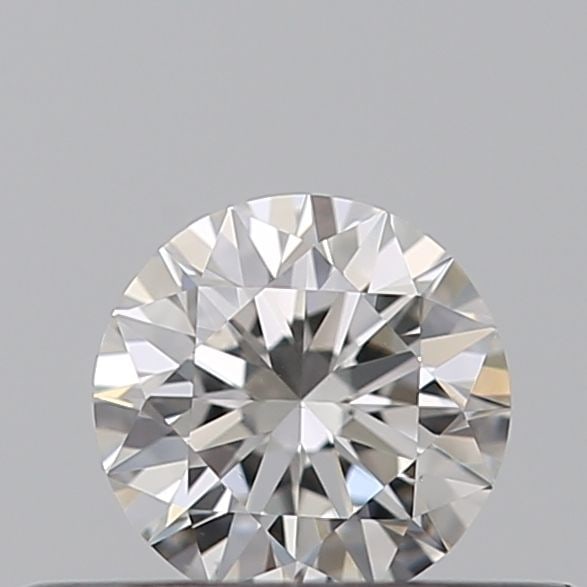 Loose Diamond - ROUND 0.24ct F VS2 (1 of 1)