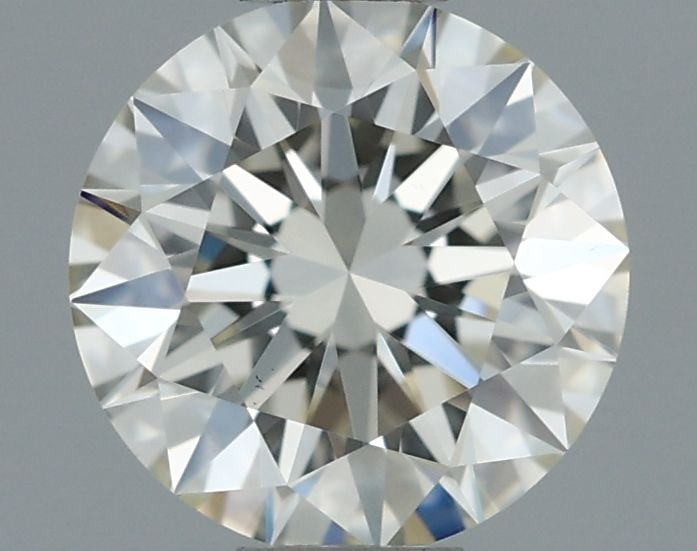 Loose Diamond - ROUND 0.5ct L VS1: Loose Diamond - ROUND 0.5ct L VS1 Source: Natural Shape: ROUND Carats: 0.5 Color: L Clarity: VS1 Certification: GIA Video: Video Link The Diamond Depot Guarantee: All items in this auction are