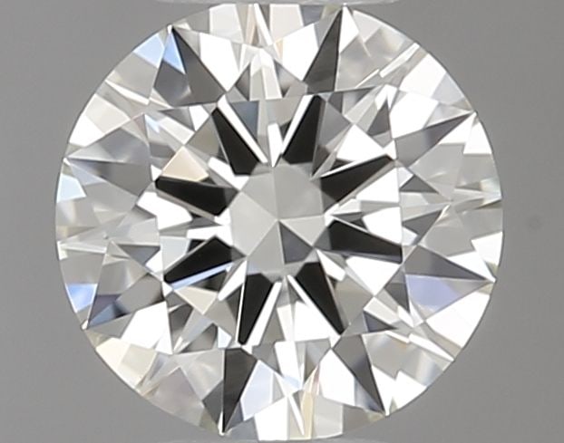 Loose Diamond - ROUND 0.31ct K VS2: Loose Diamond - ROUND 0.31ct K VS2 Source: Natural Shape: ROUND Carats: 0.31 Color: K Clarity: VS2 Certification: NONE Video: Video Link The Diamond Depot Guarantee: All items in this auction are