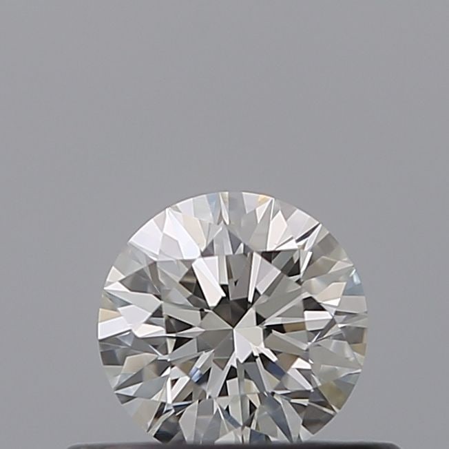 Loose Diamond - ROUND 0.34ct G VVS1 (1 of 1)