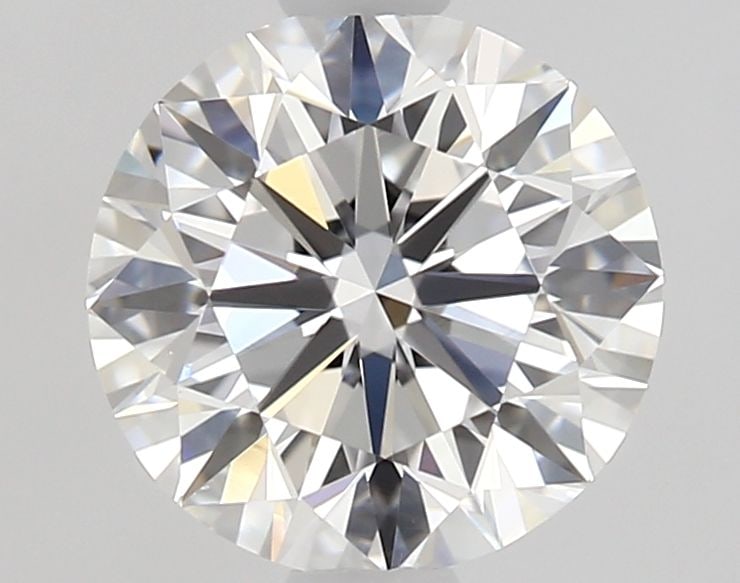 Loose Diamond - ROUND 1.01ct E VS1: Loose Diamond - ROUND 1.01ct E VS1 Source: Natural Shape: ROUND Carats: 1.01 Color: E Clarity: VS1 Certification: GIA Video: