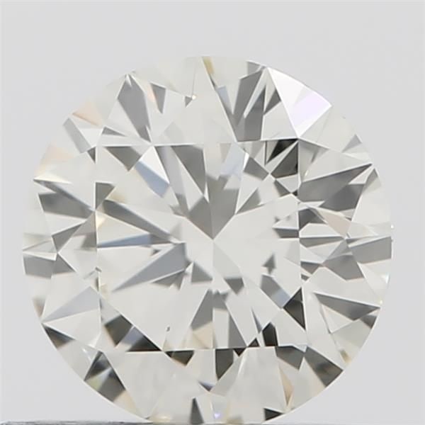 Loose Diamond - ROUND 0.41ct M VS1 (1 of 1)