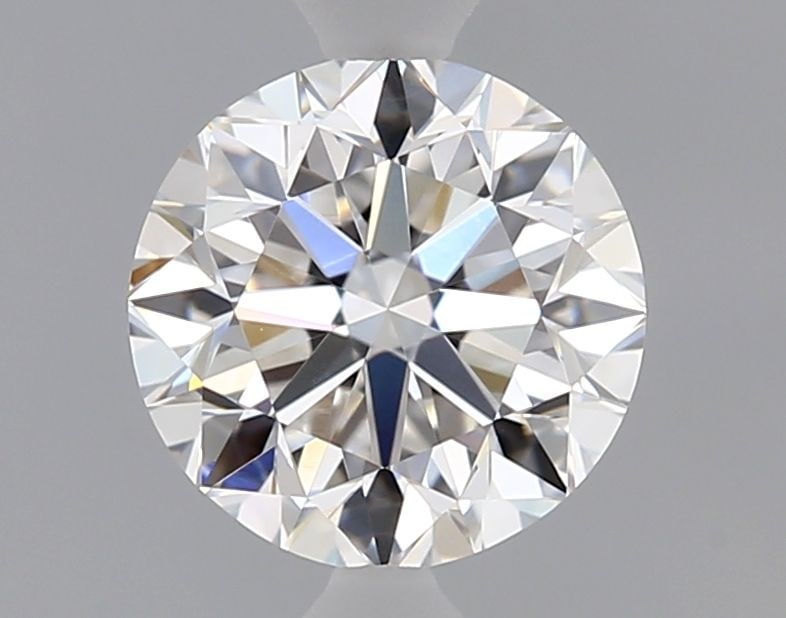 Loose Diamond - ROUND 0.8ct E VVS2: Loose Diamond - ROUND 0.8ct E VVS2 Source: Natural Shape: ROUND Carats: 0.8 Color: E Clarity: VVS2 Certification: GIA Video: