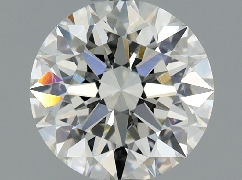 Loose Diamond - ROUND 1.07ct H VVS2: Loose Diamond - ROUND 1.07ct H VVS2 Source: Natural Shape: ROUND Carats: 1.07 Color: H Clarity: VVS2 Certification: GIA Video: