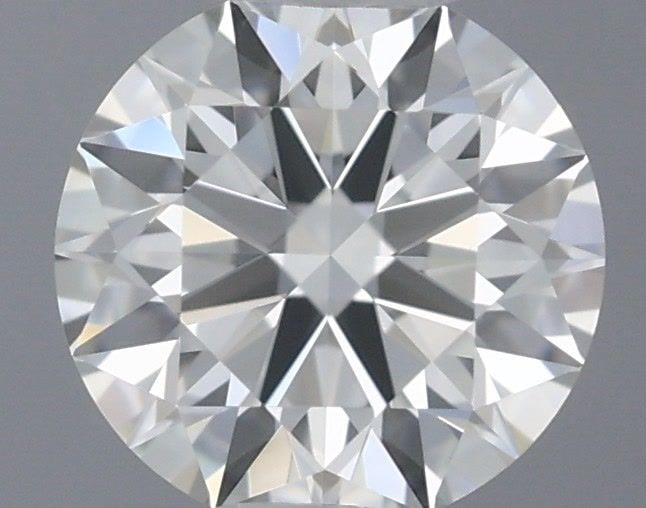 Loose Diamond - ROUND 0.41ct J IF: Loose Diamond - ROUND 0.41ct J IF Source: Natural Shape: ROUND Carats: 0.41 Color: J Clarity: IF Certification: GIA Video: Video Link The Diamond Depot Guarantee: All items in this auction are