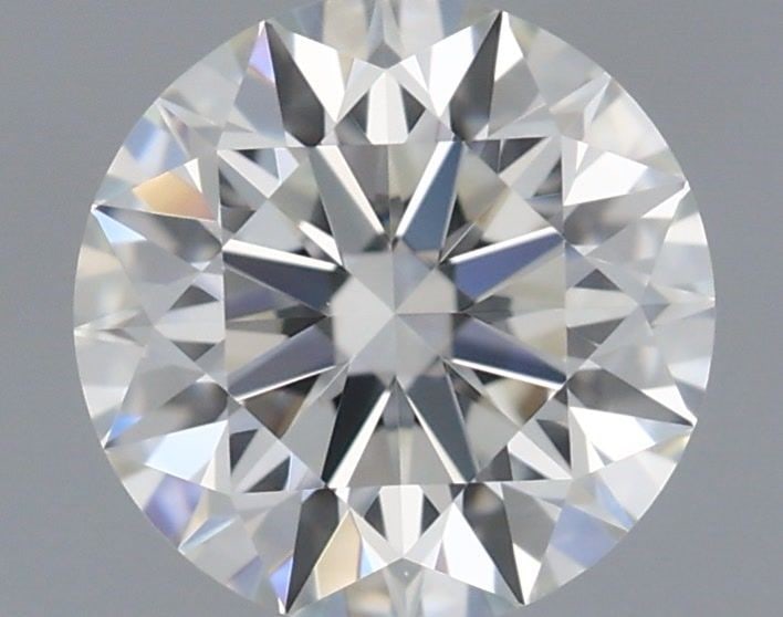 Loose Diamond - ROUND 0.5ct I VS1: Loose Diamond - ROUND 0.5ct I VS1 Source: Natural Shape: ROUND Carats: 0.5 Color: I Clarity: VS1 Certification: GIA Video: Video Link The Diamond Depot Guarantee: All items in this auction are