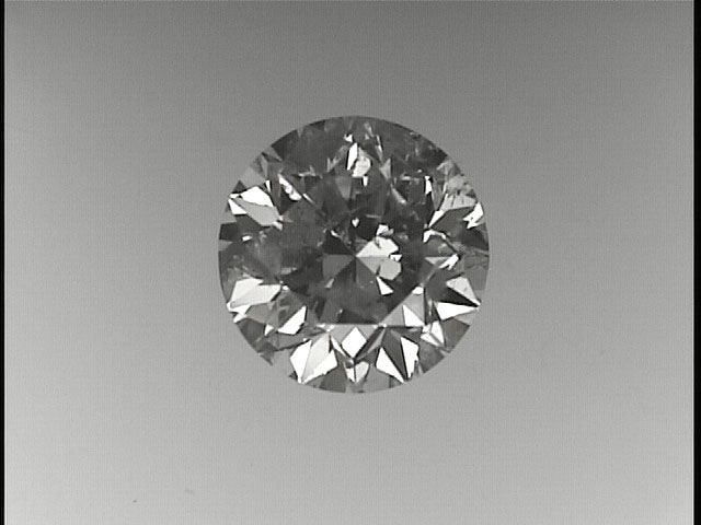 Loose Diamond - ROUND 1.55ct G I1: Loose Diamond - ROUND 1.55ct G I1 Source: Natural Shape: ROUND Carats: 1.55 Color: G Clarity: I1 Certification: OTHER The Diamond Depot Guarantee: All items in this auction are guaranteed to be 100% a
