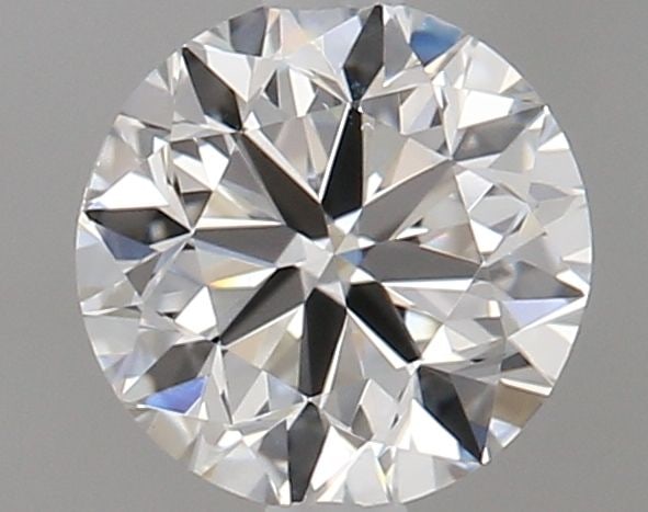 Loose Diamond - ROUND 0.7ct H VS1 (1 of 1)