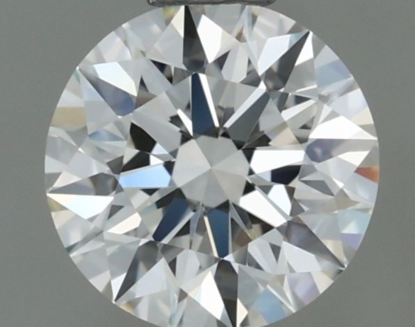 Loose Diamond - ROUND 0.45ct J VVS1: Loose Diamond - ROUND 0.45ct J VVS1 Source: Natural Shape: ROUND Carats: 0.45 Color: J Clarity: VVS1 Certification: GIA The Diamond Depot Guarantee: All items in this auction are guaranteed to be 100%