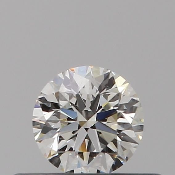 Loose Diamond - ROUND 0.25ct I VVS1: Loose Diamond - ROUND 0.25ct I VVS1 Source: Natural Shape: ROUND Carats: 0.25 Color: I Clarity: VVS1 Certification: GIA Video:
