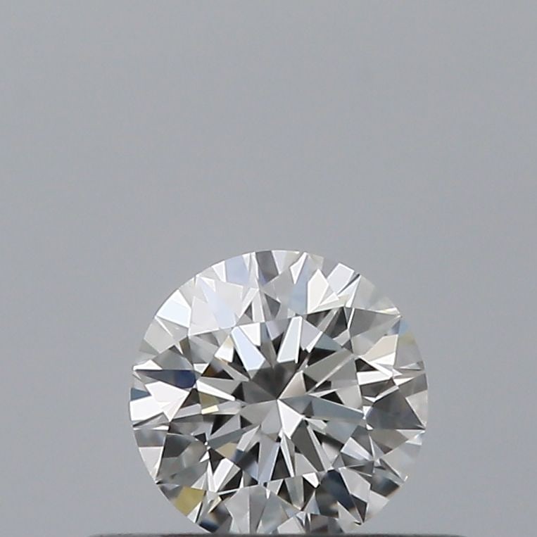 Loose Diamond - ROUND 0.27ct E VVS1: Loose Diamond - ROUND 0.27ct E VVS1 Source: Natural Shape: ROUND Carats: 0.27 Color: E Clarity: VVS1 Certification: GIA Video: