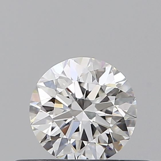 Loose Diamond - ROUND 0.36ct E VVS1: Loose Diamond - ROUND 0.36ct E VVS1 Source: Natural Shape: ROUND Carats: 0.36 Color: E Clarity: VVS1 Certification: GIA Video: