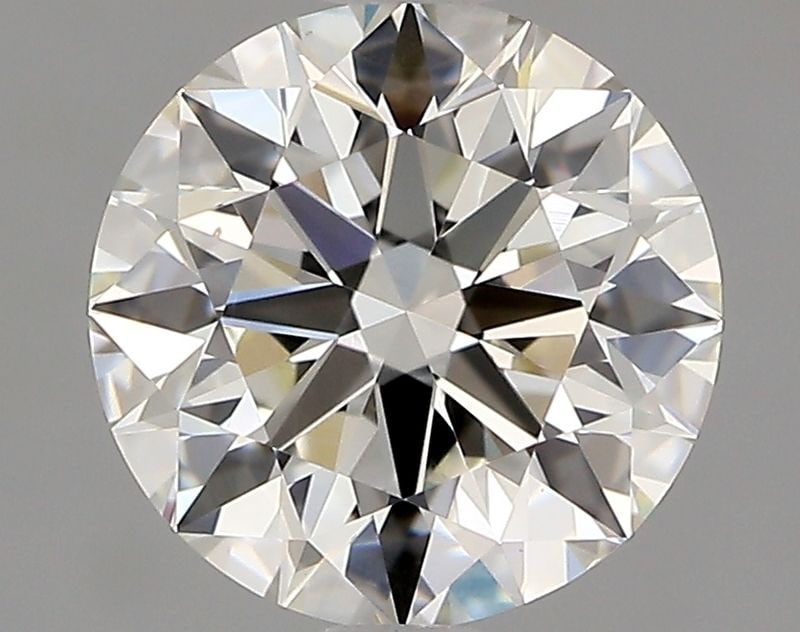 Loose Diamond - ROUND 1.5ct J VS2 (1 of 1)