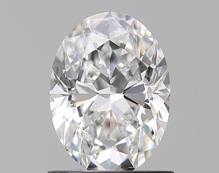 Loose Diamond - OVAL 1.0ct E VS2: Loose Diamond - OVAL 1.0ct E VS2 Source: Natural Shape: OVAL Carats: 1.0 Color: E Clarity: VS2 Certification: GIA Video: