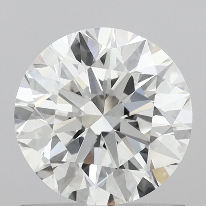 Loose Diamond - ROUND 0.99ct F VVS2: Loose Diamond - ROUND 0.99ct F VVS2 Source: Natural Shape: ROUND Carats: 0.99 Color: F Clarity: VVS2 Certification: IGI Video:
