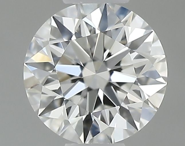 Loose Diamond - ROUND 0.37ct G VVS1 (1 of 1)