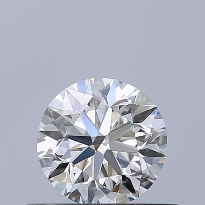 Loose Diamond - ROUND 0.5ct F VVS1: Loose Diamond - ROUND 0.5ct F VVS1 Source: Natural Shape: ROUND Carats: 0.5 Color: F Clarity: VVS1 Certification: GIA Video: