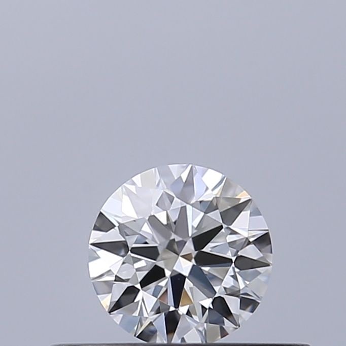 Loose Diamond - ROUND 0.27ct D IF: Loose Diamond - ROUND 0.27ct D IF Source: Natural Shape: ROUND Carats: 0.27 Color: D Clarity: IF Certification: GIA Video: