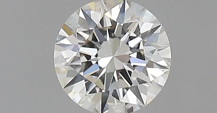Loose Diamond - ROUND 0.51ct G VVS1: Loose Diamond - ROUND 0.51ct G VVS1 Source: Natural Shape: ROUND Carats: 0.51 Color: G Clarity: VVS1 Certification: IGI Video: Video Link The Diamond Depot Guarantee: All items in this auction are