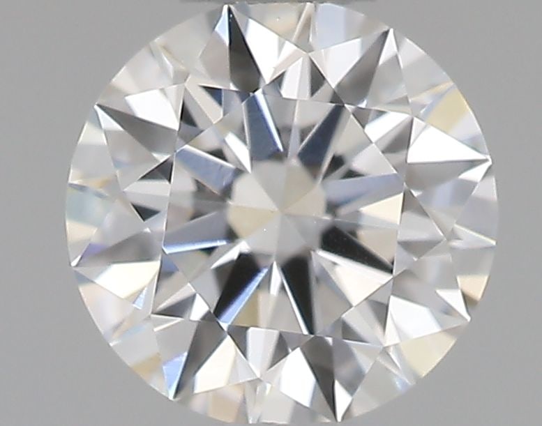 Loose Diamond - ROUND 0.32ct E VS2 (1 of 1)