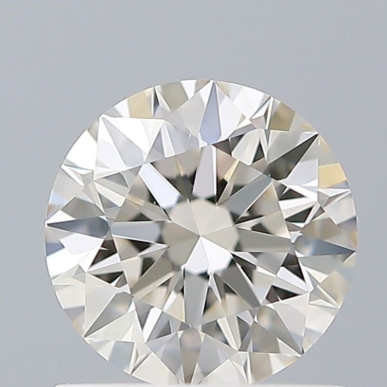 Loose Diamond - ROUND 0.73ct I VVS2 (1 of 1)