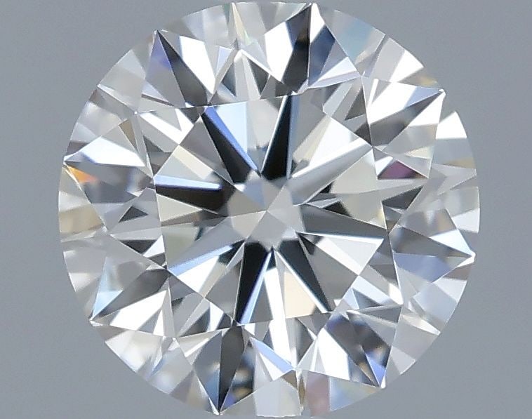 Loose Diamond - ROUND 0.73ct I VVS1 (1 of 1)