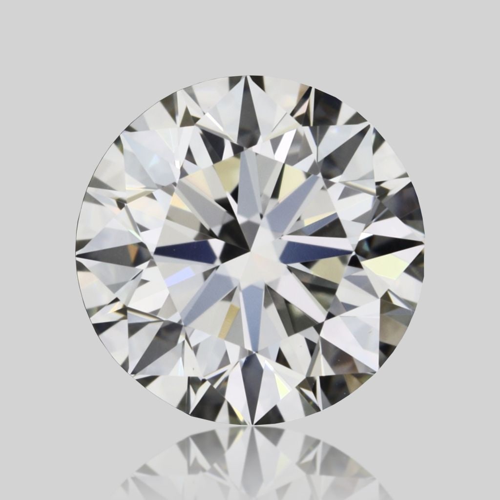 Loose Diamond - ROUND 0.75ct K VVS1: Loose Diamond - ROUND 0.75ct K VVS1 Source: Natural Shape: ROUND Carats: 0.75 Color: K Clarity: VVS1 Certification: GIA Video: